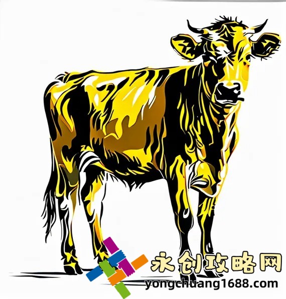 揭秘亞洲國精產(chǎn)品一二二線：你不知道的行業(yè)秘密與未來趨勢