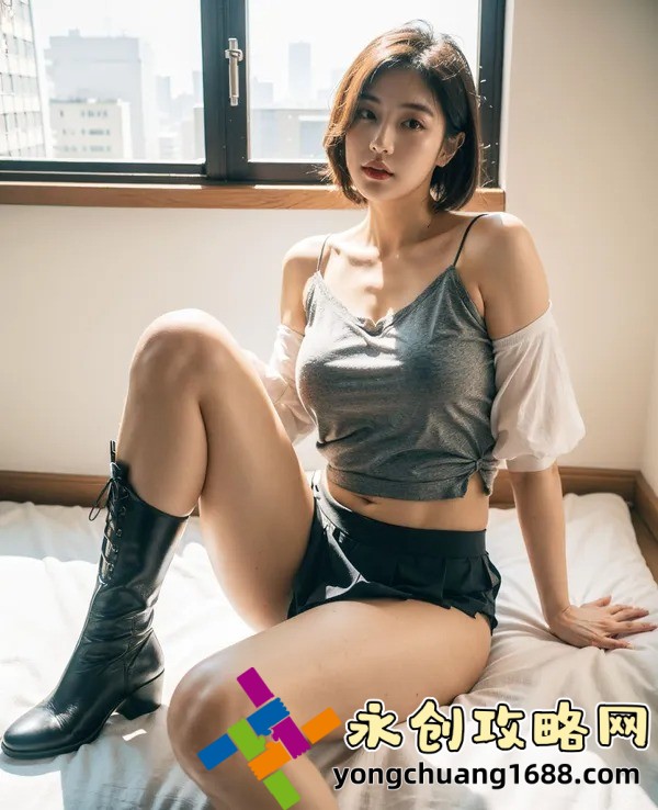小兒氨酚黃那敏顆粒為什么不建議吃：有哪些不為人知的健康隱患？