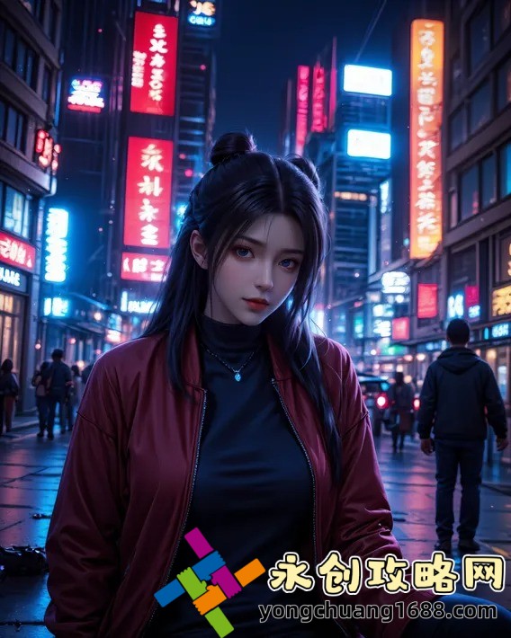 潛規(guī)則之皇：揭秘這部劇中的潛規(guī)則與權(quán)謀斗爭！