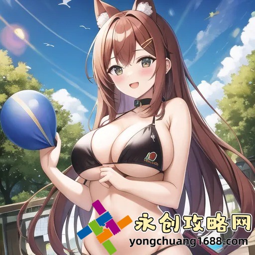速度之星：速度之星賽道上的極速挑戰(zhàn)，誰將稱霸速度之巔？
