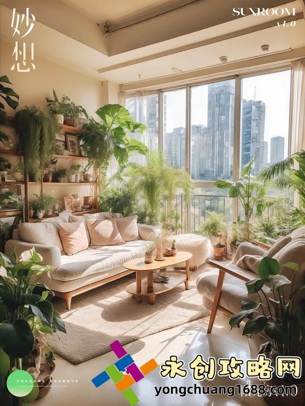 奇跡sf：為何這款私人服務(wù)器版游戲依然擁有如此多忠實(shí)玩家？