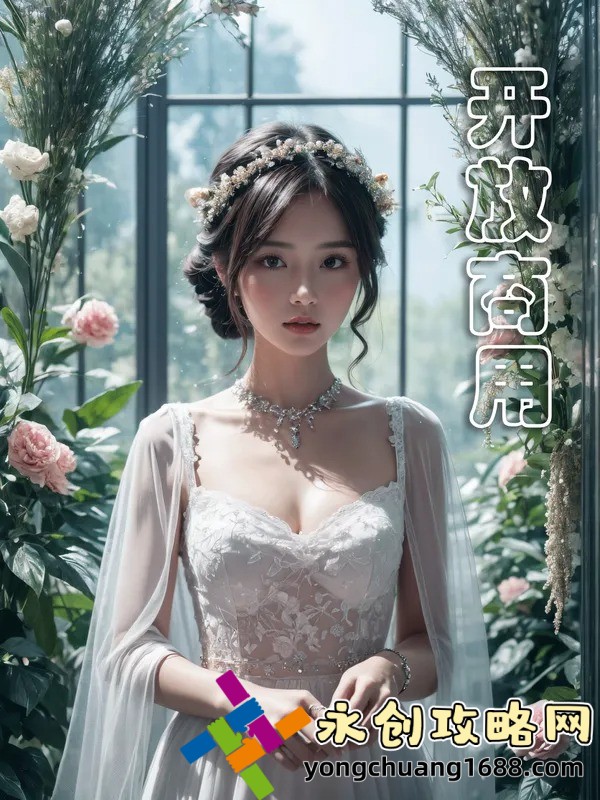 紫龍插花芯方正：紫龍插花芯方正，給你的插花設(shè)計(jì)增添獨(dú)特魅力！