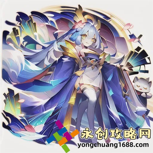  健康指南：關(guān)于身體結(jié)構(gòu)與生理功能的科學(xué)認(rèn)知