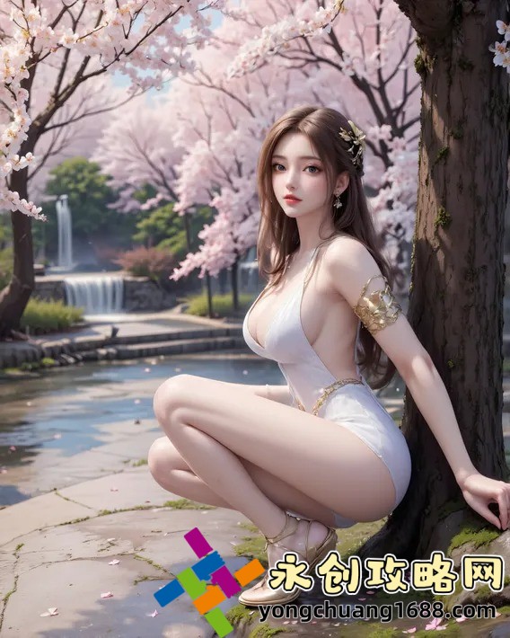 幻塔官網(wǎng)預(yù)約火爆開啟，搶先體驗(yàn)未來世界的精彩！