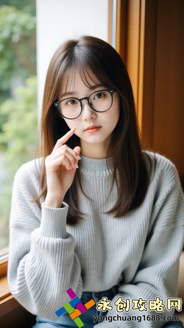 楊敏1至5：如何快速了解楊敏1至5的獨特魅力？