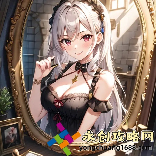 迷你世界老版本0.44.2：復(fù)古游戲樂趣，重溫最初的記憶