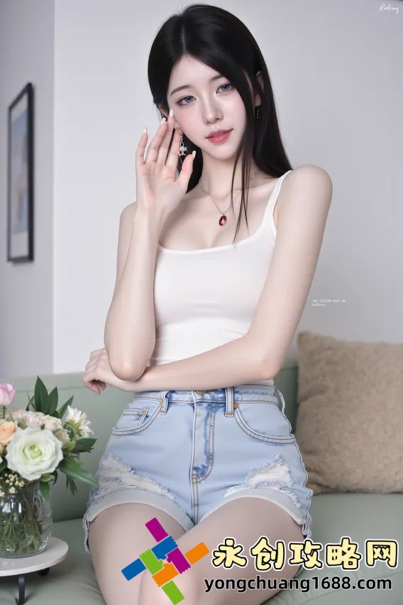 秋之回憶：這款游戲為何打破經(jīng)典，引發(fā)玩家共鳴？