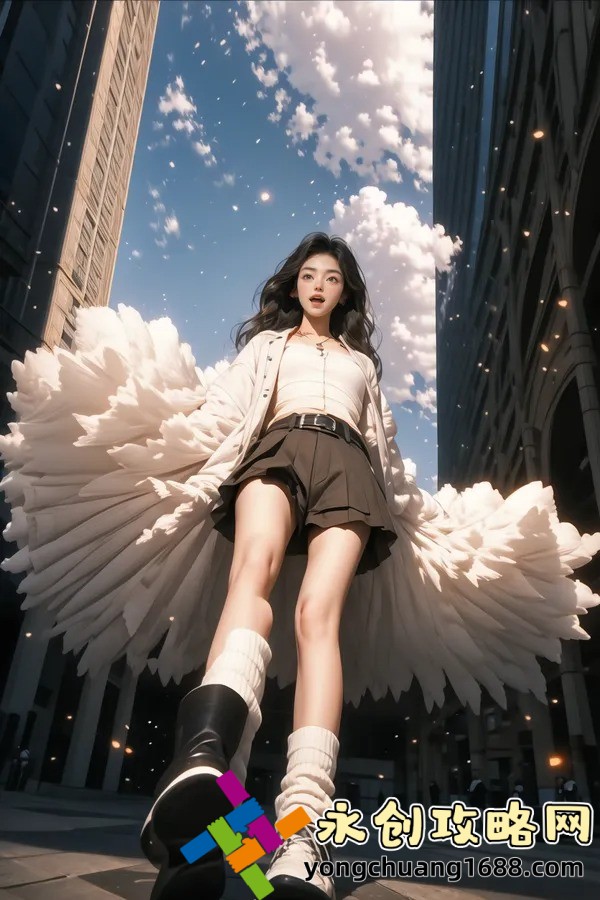 深度龍王，這個傳說竟有如此震撼的真相！
