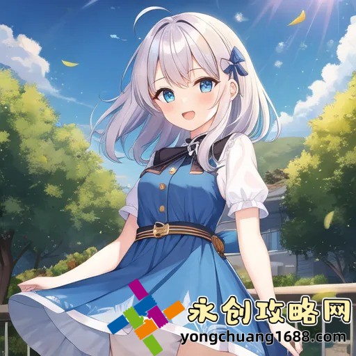 我把我的肥岳日出水來的演員表是什么？這些演員如何塑造角色？