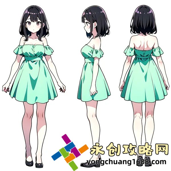土系憨女：為什么這部劇受到如此多年輕觀眾的喜愛？