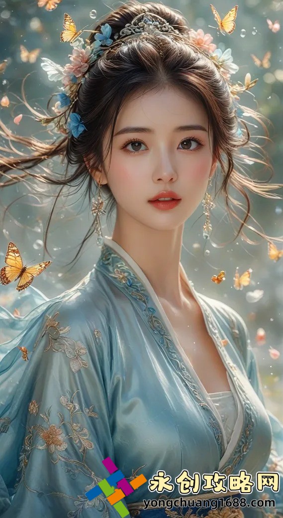 滿(mǎn)y列車(chē)健身房公交車(chē)：體驗(yàn)健身場(chǎng)所的趣味挑戰(zhàn)與500字心得