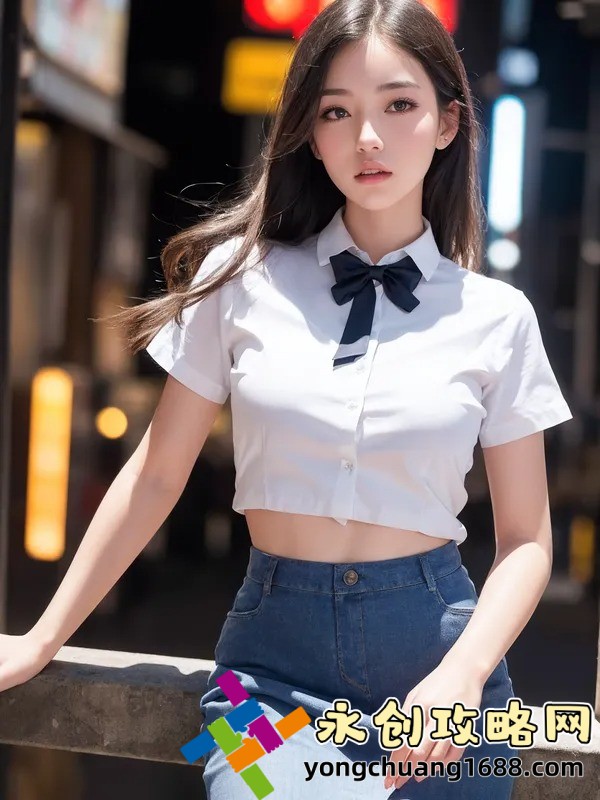 日本W(wǎng)indowsServer片——提升企業(yè)效率的全能助手