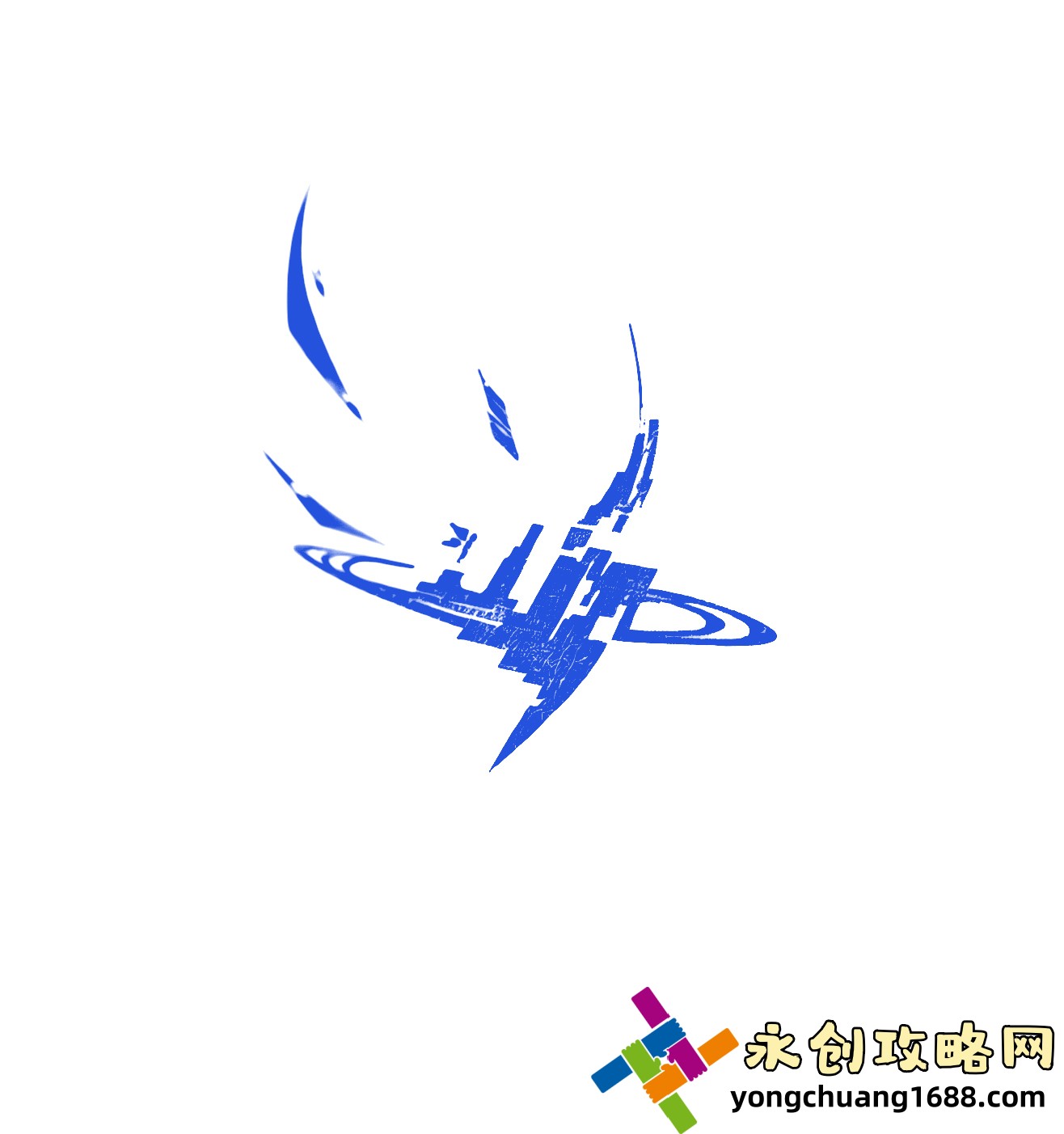 官居一品：穿越歷史的官場(chǎng)權(quán)謀，古代政治風(fēng)云再掀波瀾