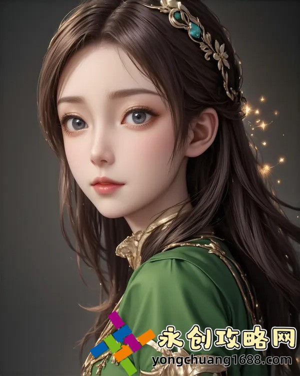 《青春期4》播出時間確認，青春故事再續(xù)前緣