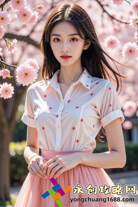 妖精漫畫免費(fèi)漫畫入口頁面下拉式：了解如何免費(fèi)暢享妖精漫畫的世界！