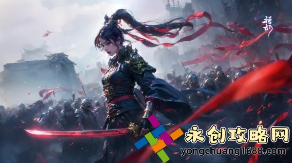 青春斗演員表：這部劇的明星陣容有哪些亮點？
