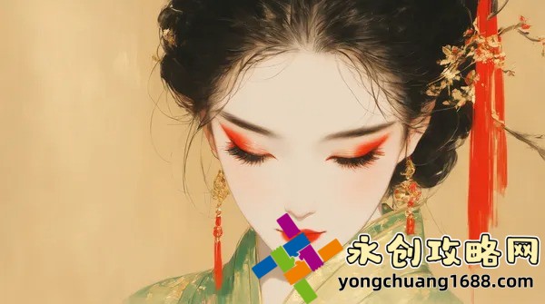 今日份高清電影免費播放，超多經(jīng)典好片一次看個夠！
