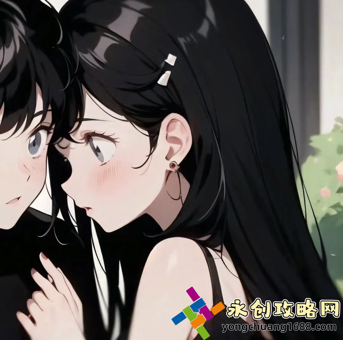 九幺玩命加載中：為什么這款游戲在玩家中引發(fā)熱烈討論？