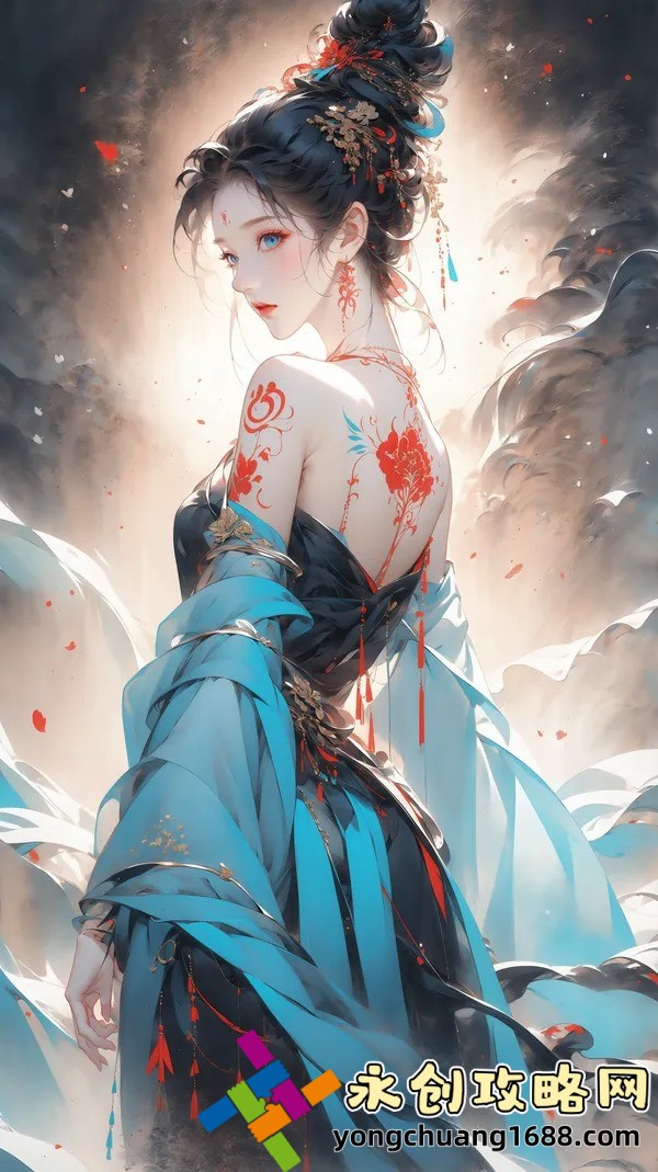 英雄聯(lián)盟主題曲：揭開最具人氣主題曲背后的創(chuàng)作故事！