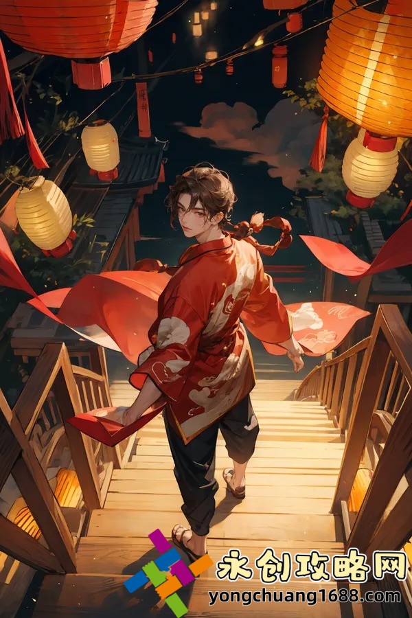 刷圖無敵：dnf女劍魔刷圖加點攻略，輕松秒怪不是傳說！