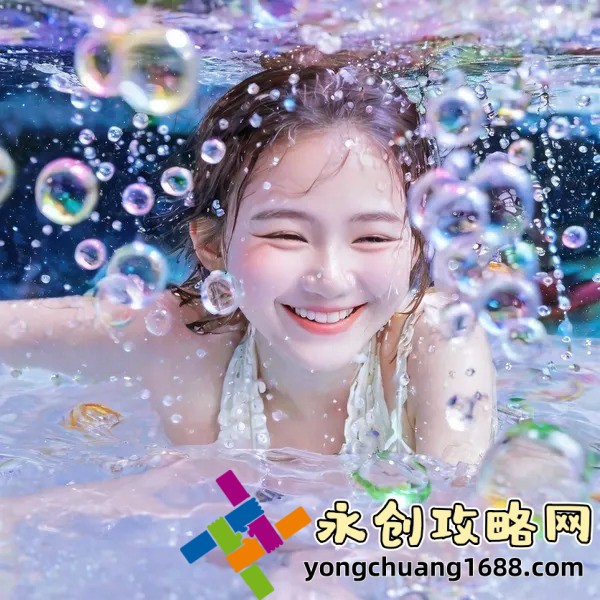 日韓一卡2卡3卡4卡新區(qū)亞洲，背后暗藏的驚人秘密！