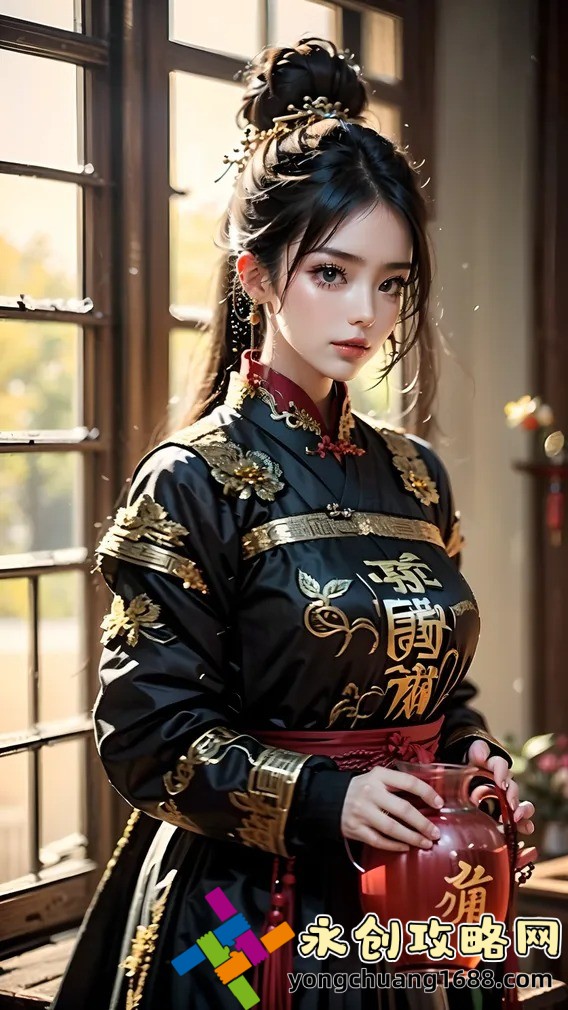 貴族游戲