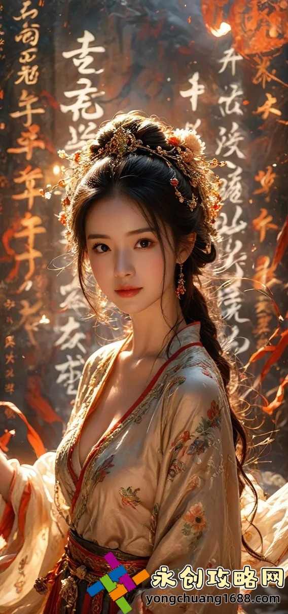 你絕對不能錯過的P站PROBRUN瀏覽器軟件下載指南，解鎖全新瀏覽體驗(yàn)！