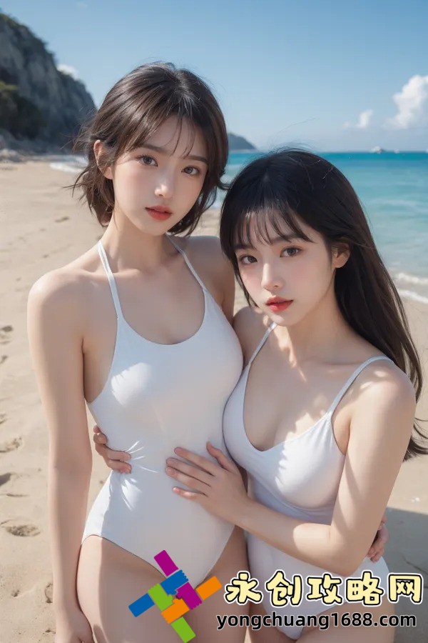 恐鬼癥：是什么導(dǎo)致的恐鬼癥？如何有效克服這一心理障礙？