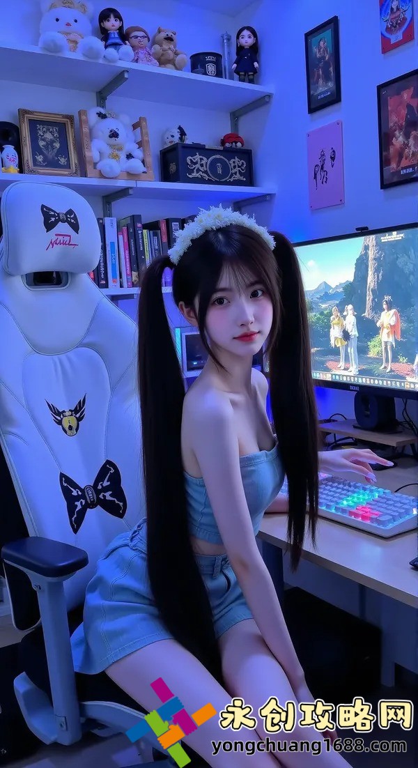 成色18k1.揭秘：如何辨別黃金的真?zhèn)闻c價(jià)值？