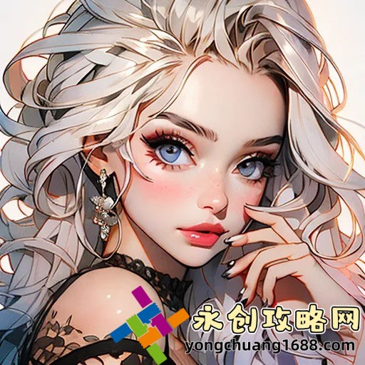 全面解析Thermo脫色搖床安卓下載：優(yōu)化實驗效率，提升科研水平
