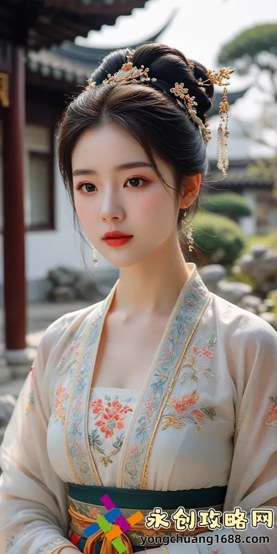 抖抈APP入口免費，暢享精彩內(nèi)容，輕松開啟創(chuàng)富之旅！
