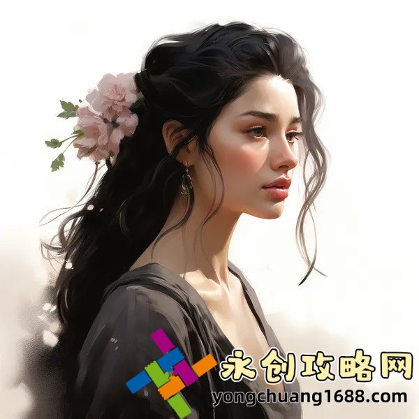 羔羊校園1V2消滅糖果多久更新：這款游戲何時(shí)有新內(nèi)容？玩家們期待的更新時(shí)間！