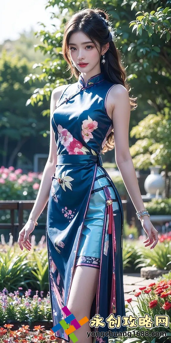 重磅揭秘！琉璃神社app居然隱藏了這些你不知道的秘密！