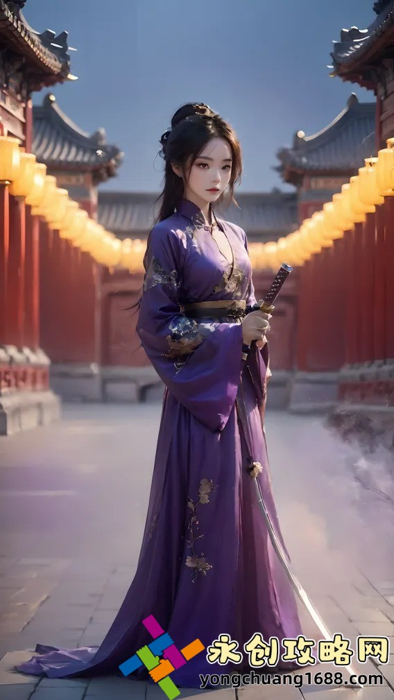 塔防游戲震撼來襲：打造你的專屬防御，策略與智慧的巔峰對決！