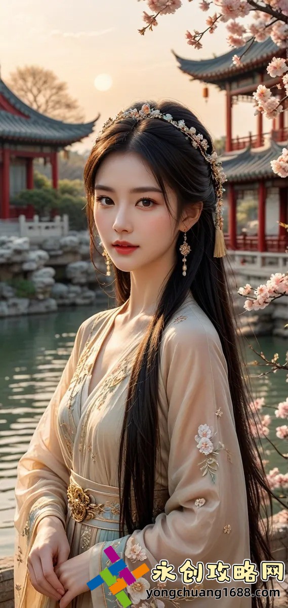 HANIME：如何快速找到高質(zhì)量的動(dòng)漫資源？