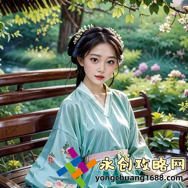 原因找到了：老公每天都要吃豆豆，原來身體在發(fā)出這些信號