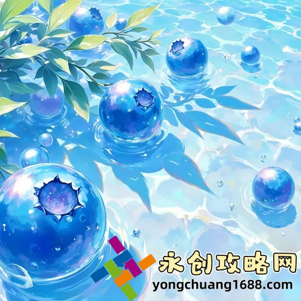 揭秘雙軌C1v1骨科：革命性技術(shù)如何重塑骨科治療未來？