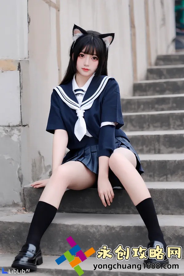 女性logo大全圖片：為您的品牌挑選最具辨識(shí)度的設(shè)計(jì)靈感