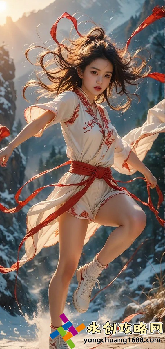 父母兒女共享天倫之樂，溫馨時光背后暗藏哪些感人的細(xì)節(jié)？