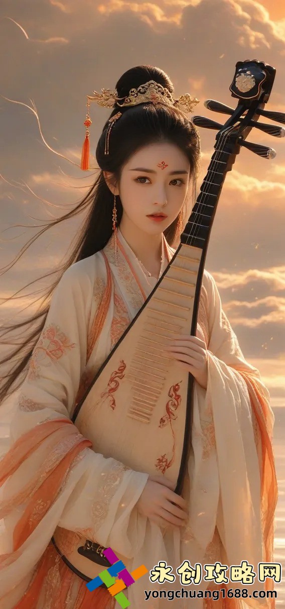 含苞待寵周鎮(zhèn)廷：青春與夢(mèng)想的故事，探尋成長(zhǎng)的意義