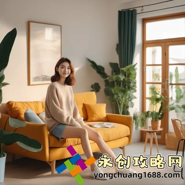 揭秘銷售的銷售秘密3HD中字：如何成為銷售界的頂尖高手
