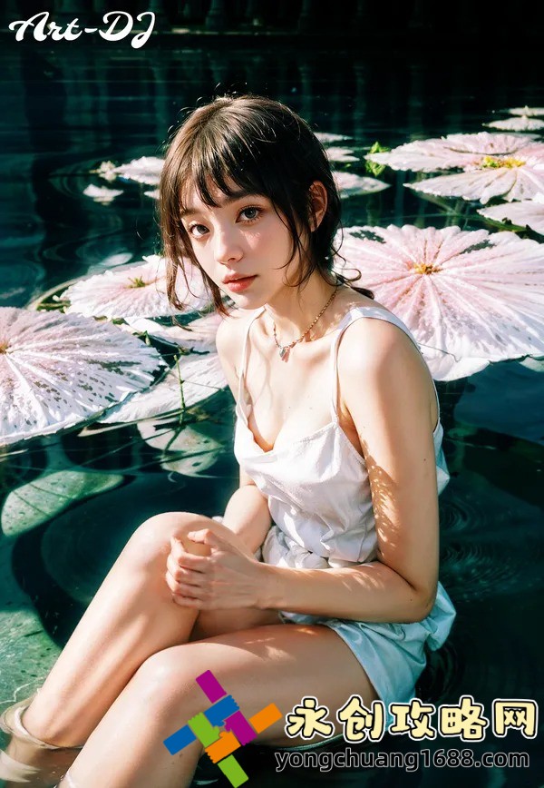 ysl水蜜桃口紅6117，今季必備色號大熱評測！