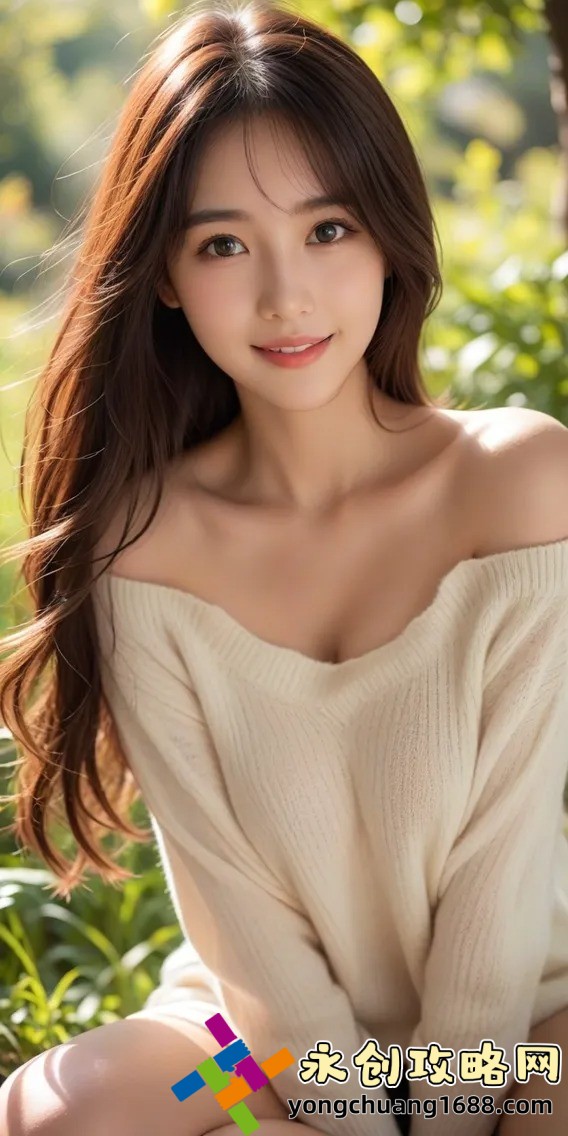 少女大人免費(fèi)觀看電視劇1：少女大人免費(fèi)觀看電視劇1：輕松暢享這部青春劇的每一刻！