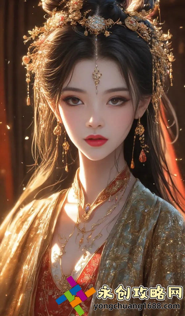 【揭秘】伽羅あちゃんが腿法教學(xué)視頻：從入門到精通的完整指南！