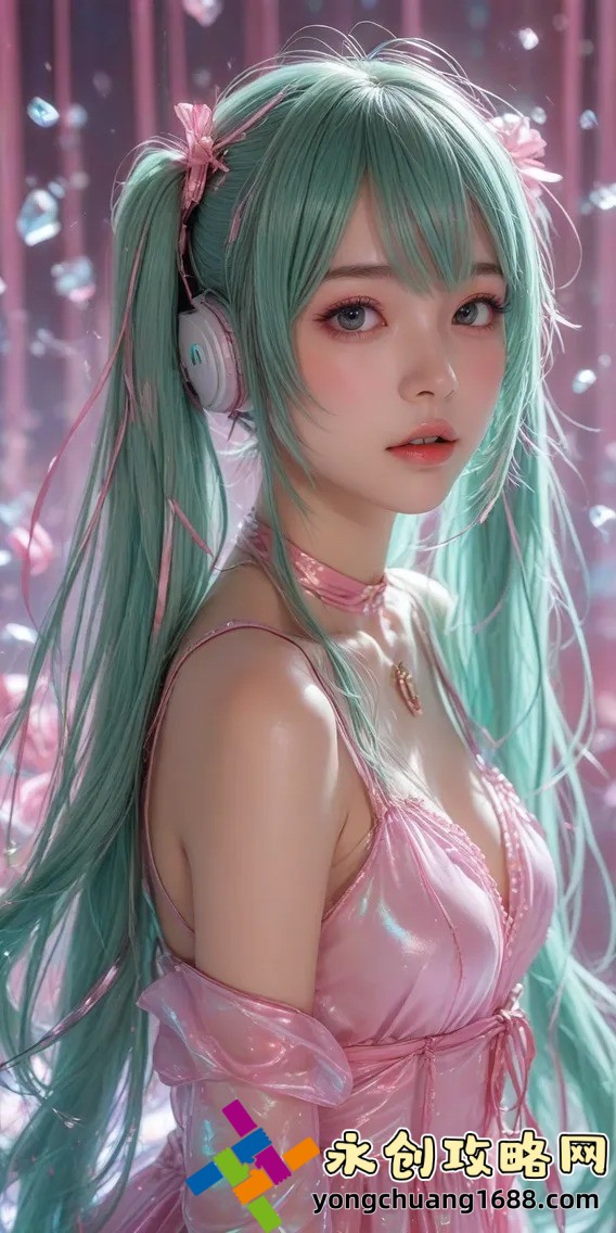 賢妻良母免費(fèi)觀看完整版韓?。航颐貏∏楸澈蟮募彝惱砼c情感糾葛