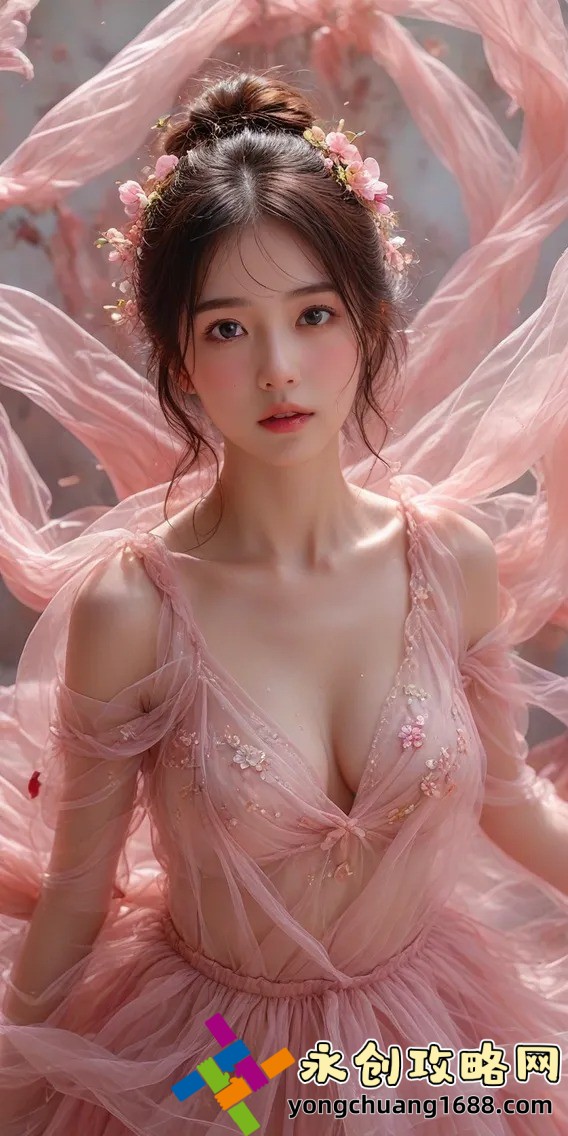 《久久動漫》平臺提供哪些特色動漫資源？