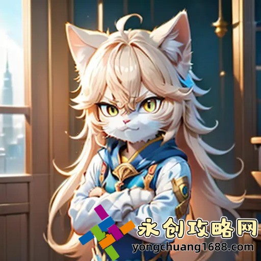 《盜墓筆記》觀看順序，帶你一步步揭開神秘面紗！