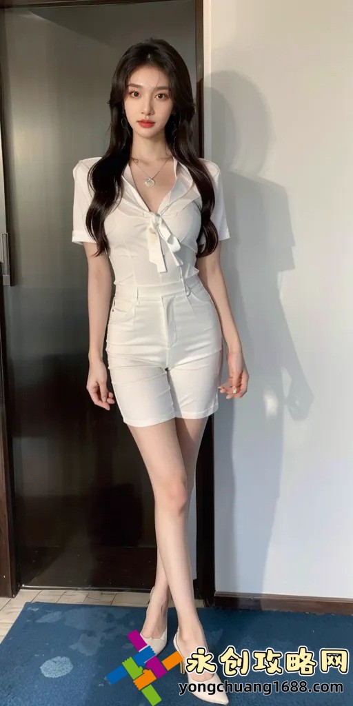 親愛的老師6免費觀看全集電視劇：這部劇為何成為今年最受歡迎的劇集之一？