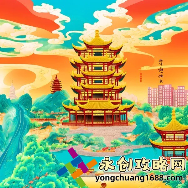 免費(fèi)觀看nba高清直播咆哮視頻：終極指南與實(shí)用技巧