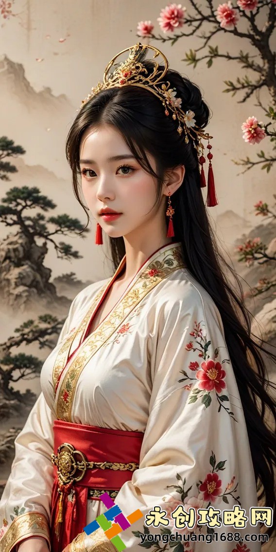 當你孤單你會想起誰？這首經(jīng)典歌曲的情感共鳴解讀！